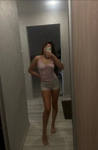 Dinadream My second album Pic