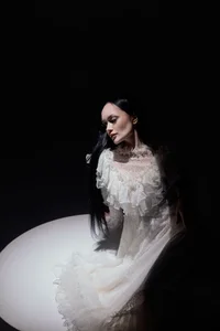 QueenAliss kullanıcısının your nightmare albümü -  fotoğraf