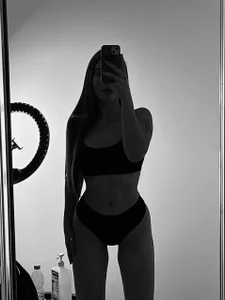 Public od Violettta_doll  4 snímek