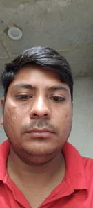 Asv1994 Public 사진