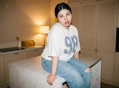 Anel_AngelPublic Bild 5