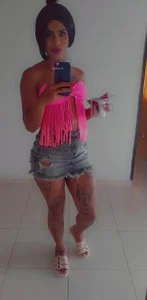 Public de Debora_smith1  2 Imagens