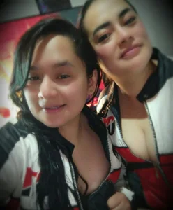 Katty-Rosse Public صورة واحدة|Katty-Rosse Public صورتان|Katty-Rosse Public  4 صور|Katty-Rosse Public  4 صورة