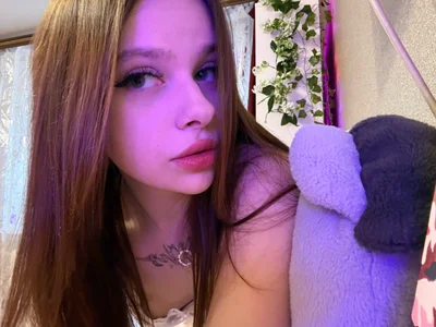 VictoriaSGSNew photos Bild 2