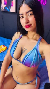 dark_dreams_のValentina ♥の 3枚の写真