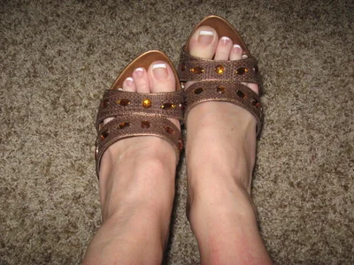 Devon2020 Feet pics 圖片 2