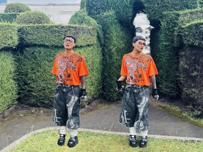 OliverFuck❤️‍🔥 Bild 4