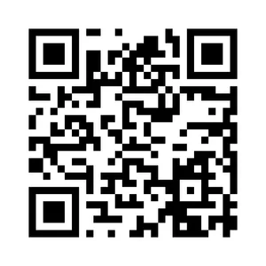 SunnivaCovil 🤍 My Telegram 🤍 Hình