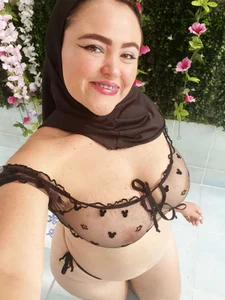 MarianFadelPublic图片 9