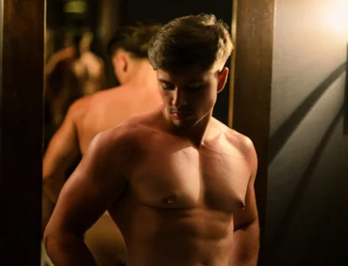 ADAM_BOUTON_ For YOu Foto 3