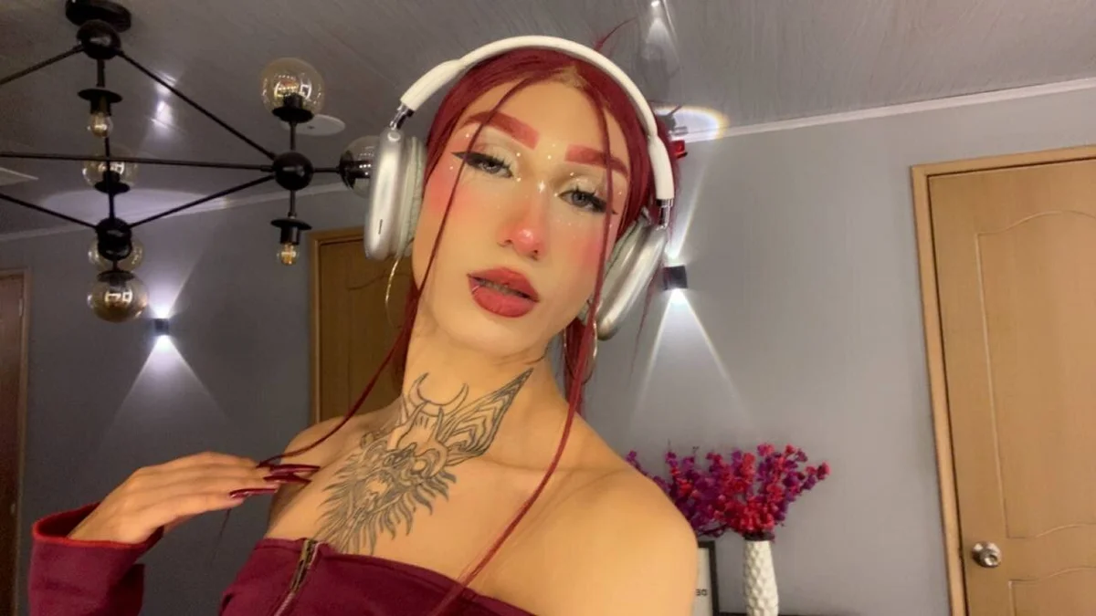 Eli-Bluee Δημοφιλής εικόνα 3250