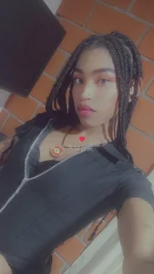 angelamarie1 Public Immagine  2