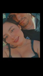 Fetish_hotxx hello Pic