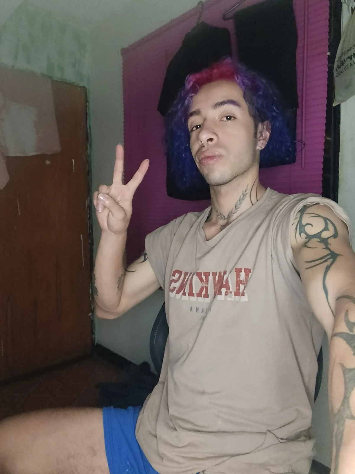 saenzjhonny Populært bilde 9746