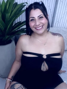 cute angel de angele_roux_tp  2 Imagens