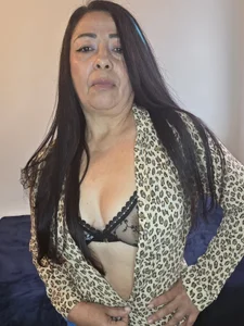 Public od indirasol  7 snímek