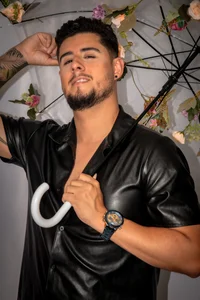 ryan_evannss San valentin 💞💟💝 Kuva