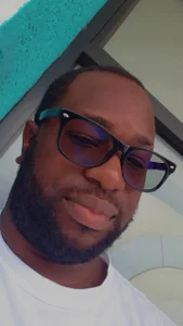 Bighood_T Glasses gang 🤓😍 Foto