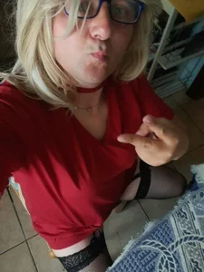 Public de ladonatella  photos