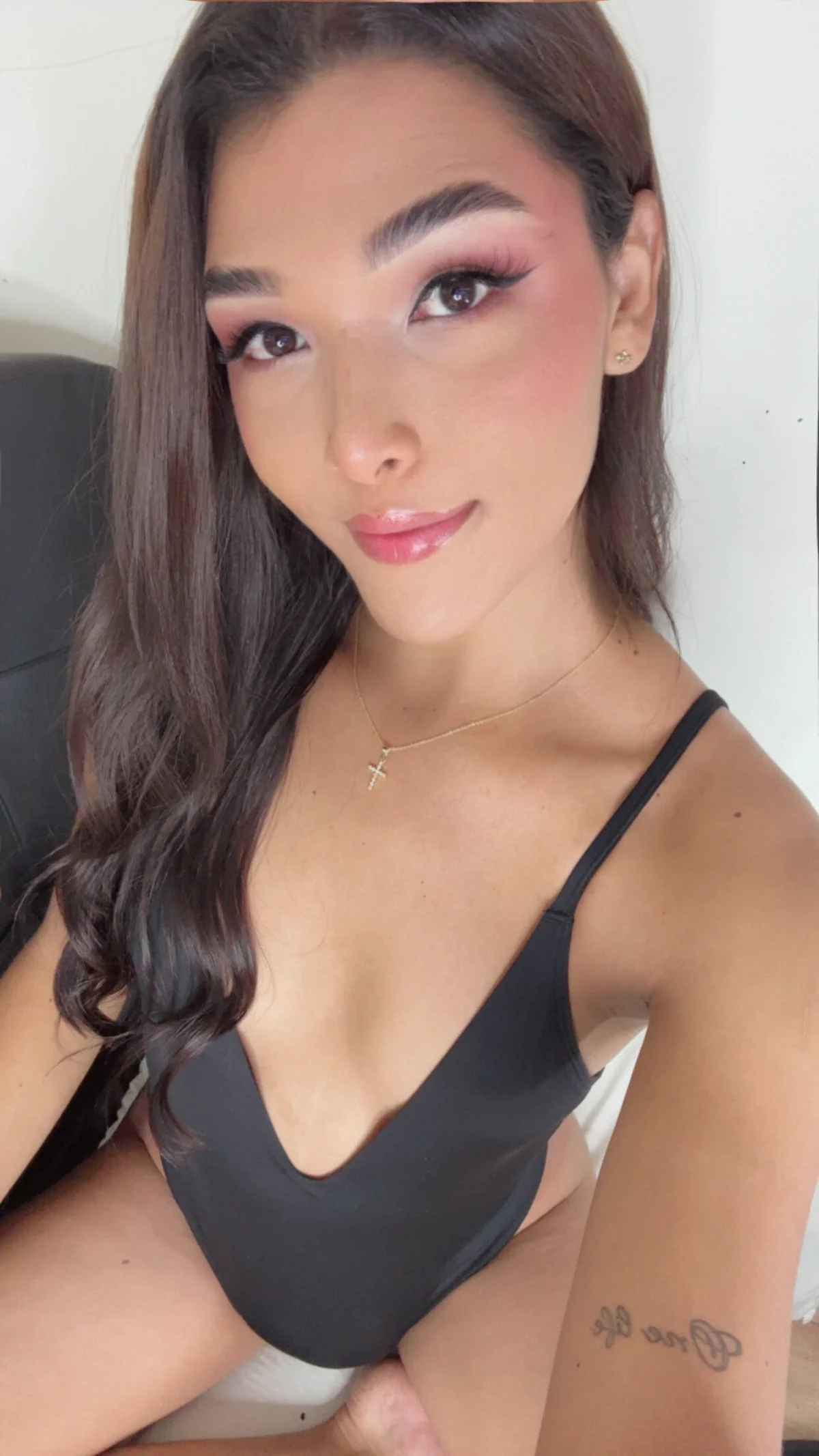 lovee_megan избранные изображения 1568