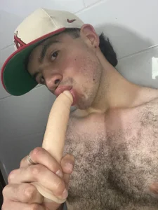 VelloTouch Sexy 💖 Hình 5