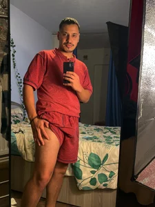 baramadalin Eu Hình 8