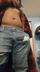 vgsirkillz's XXX Nude Photo 3