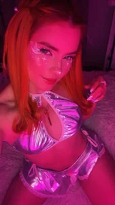 Happy halloween 🎃🧡 de Miah_hilton2 Foto 2