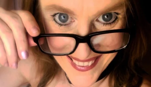 Coachmilf Public Foto 3