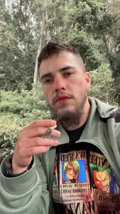 Beard_xoxのEneroの枚の写真