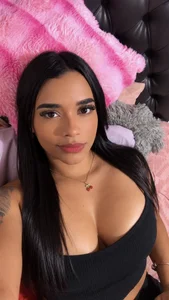 ✨🌸 de natti_fox  4 Imagens