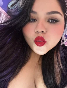 maite_xxx Your Beautiful Queen 사진 7