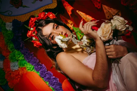 ChloeRem 🌮🌮 5 may!! 🌮🌮 Bilde 3