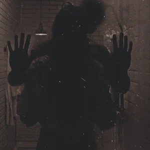 King_cotize Public 圖片 6