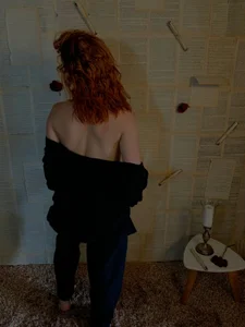 ❣️Valentine's Day de Mazikeen_1 Foto 3