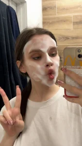 KristineGoddest Public صورة واحدة|KristineGoddest Public صورتان|KristineGoddest Public  4 صور|KristineGoddest Public  4 صورة