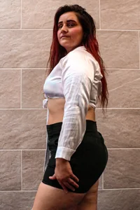 PecadoraDiabla