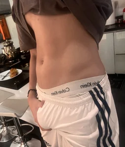 nikolasmalek89 🌶️ Pic 3
