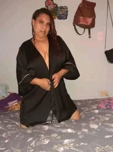 francescanautghy69 Public Pic 4