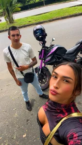 parejacaliente20154 ❤️ sexy Pic