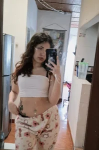 chloebrownn03 Public Εικόνα 2