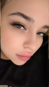 Lilovila Life with Li Foto 3