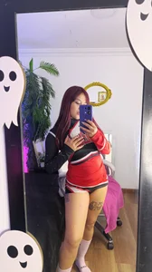 Miley_Adams's XXX Nude Photo 6
