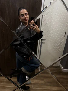 MariaValverdeee Public টি ছবি