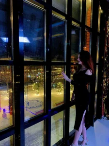 NaviHere Public Pic 5