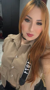 Kiarhatrixie1 Public Foto