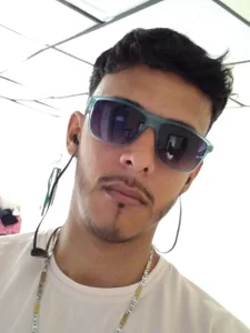 Marshallbronnxx Public Gambar 5