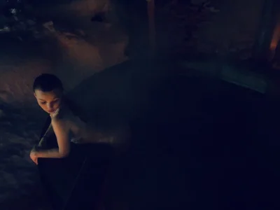 MarryWeiss Public Εικόνα 3