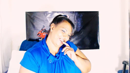 indian_ruby tassy1 Immagine  4