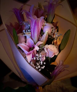 KallyMyller1 The most beautiful flowers in the world 사진 6